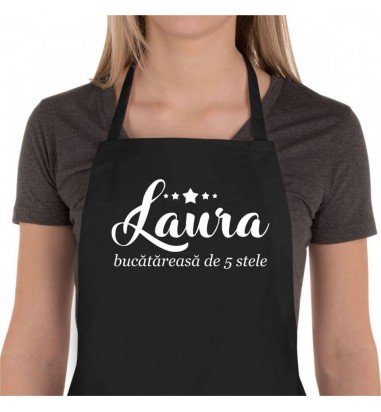 Sort de bucatarie personalizat...