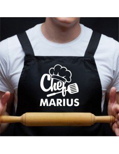 Sort de bucatarie...