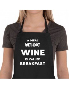 Sort de bucatarie...