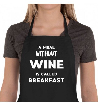 Sort de bucatarie personalizat WINE