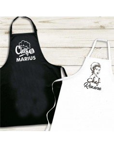 Set de doua sorturi de...