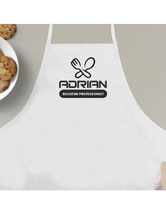 Sort de bucatarie...