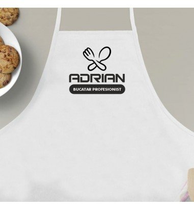 Sort de bucatarie personalizat...