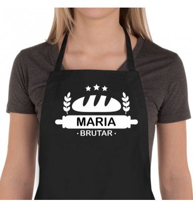 Sort personalizat BRUTAR