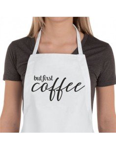 Sort personalizat Coffee lover