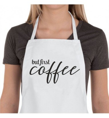 Sort personalizat Coffee lover