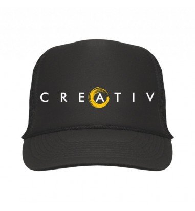 Sapca personalizata cu LOGO