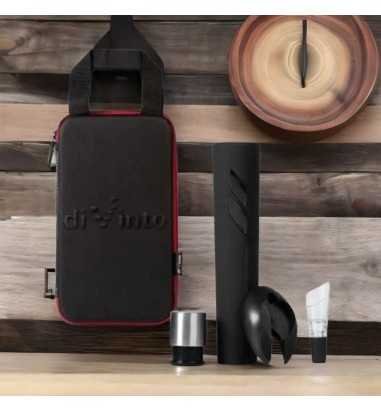 Set Lover s Wine Tirbuson electric