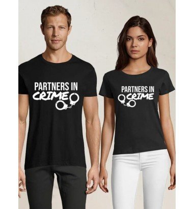 Set de tricouri personalizate...