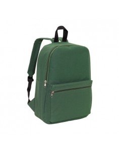 Rucsac Ghiozdan Chap...