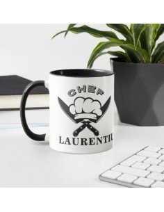 Cana personalizata cu text-...