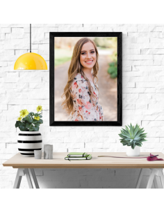 Rama foto personalizata 1...