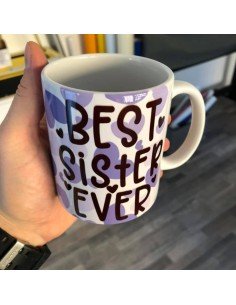 Cana Best Sister Mov