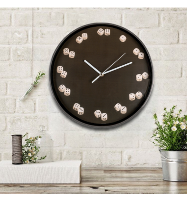 Ceas de perete Zaruri