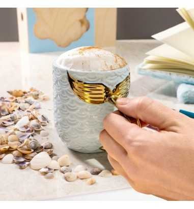 Cana Sirena elegance