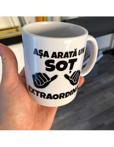 Cana Sot Extraordinar s