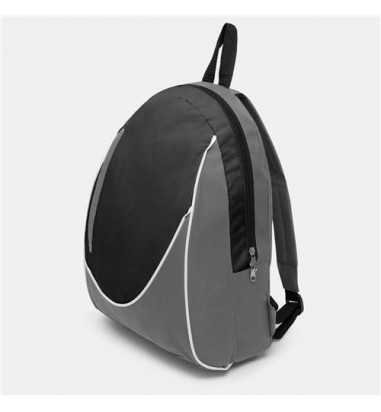 Rucsac POP Negru