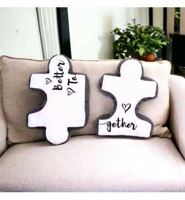 Set perna pentru indragostiti Better...