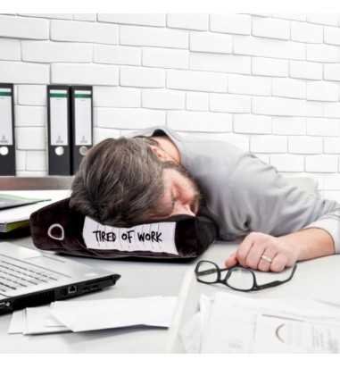 Perna in forma de Organizator...