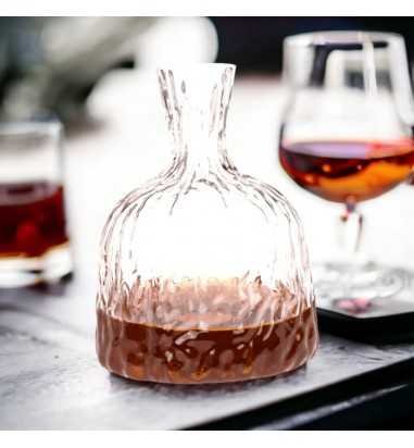 Decantor Whisky , On the Rocks 1300...