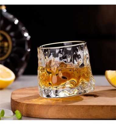 Set 2 pahare Whisky On the Rocks