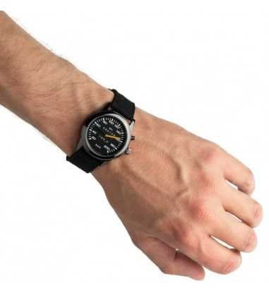 Ceas de mana pentru Soferi