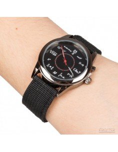 Ceas de mana Matematica