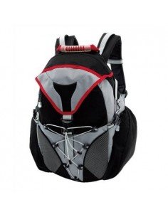 Rucsac impermeabil pentru...