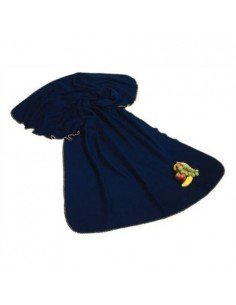 Patura pentru picnic