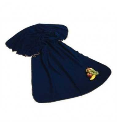 Patura pentru picnic