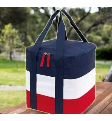 Geanta frigorifica Marina