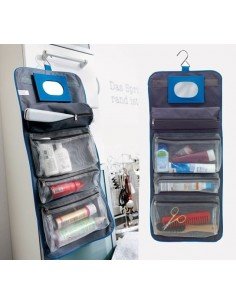 Geanta pentru cosmetice...