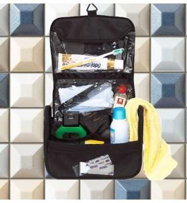 Geanta pentru cosmetice Bailey