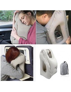 Perna gonflabila de...