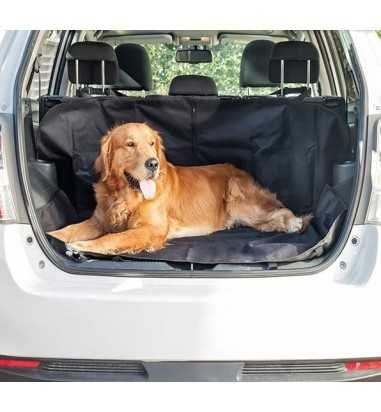 Husa protectoare de masina pentru...