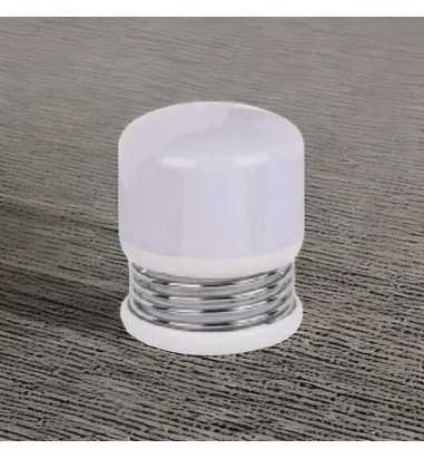 Lumina LED portabila, aprindere prin...