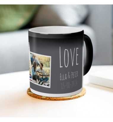 Cana termosensibila personalizata 3...