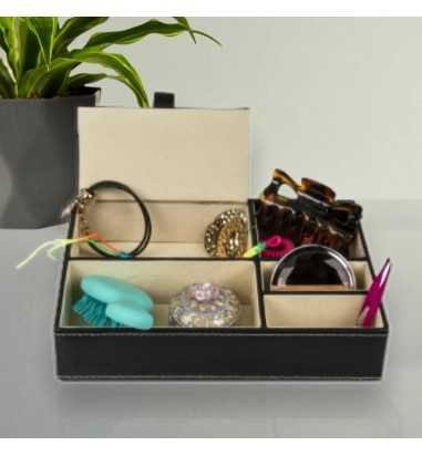 Organizator de bijuterii