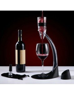 Aerator diVinto Deluxe