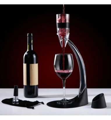 Aerator diVinto Deluxe