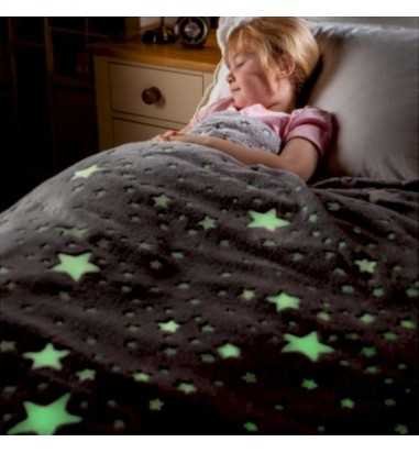 Patura Stele Luminoase Glow in the dark