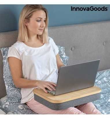 Masa portabila pentru laptop cu...