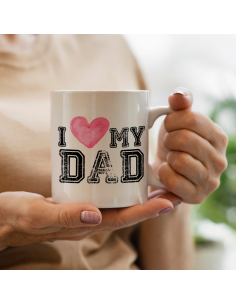 Cana personalizata mesaj...