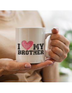 Cana personalizata mesaj...