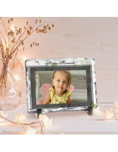 Rama Foto Personalizata...