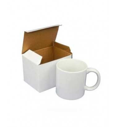 Cana personalizata cu text si imagine