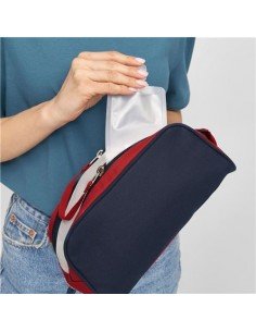 Geanta cosmetice MARINA