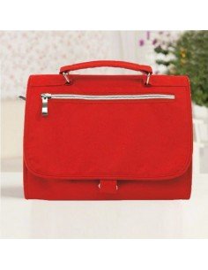 Geanta pentru cosmetice...