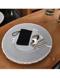 Set tacamuri CAMPING