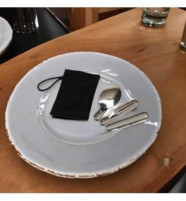 Set tacamuri CAMPING